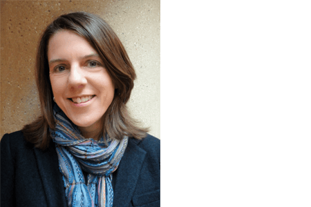 670c39f765109591d1d12054 Erikataylor Headshot Web2015