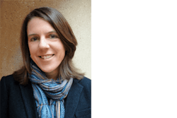 670c39f765109591d1d12054 Erikataylor Headshot Web2015 670c39f765109591d1d12054 Erikataylor Headshot Web2015