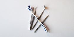 670c39f79688041d90823af4 Dentist674655 1280 670c39f79688041d90823af4 Dentist674655 1280
