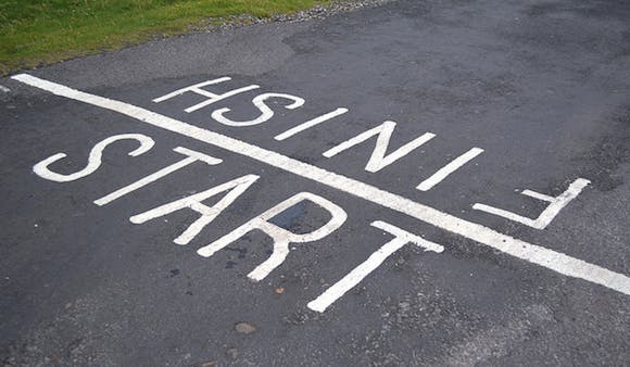 Start to finish&mdash;the real cost of landing a remodeling job