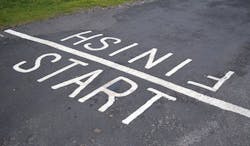 Start to finish—the real cost of landing a remodeling job Start to finish—the real cost of landing a remodeling job