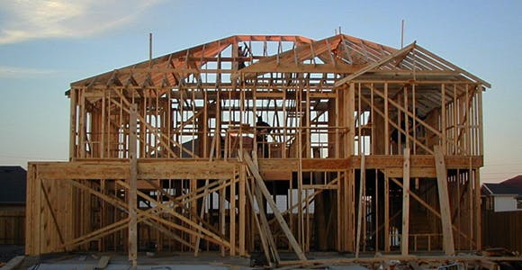 OSHA Doesn&rsquo;t Work on Weekends, but Others Do