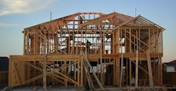 OSHA Doesn’t Work on Weekends, but Others Do OSHA Doesn’t Work on Weekends, but Others Do