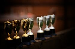 670c39f80a638b1def870e0c Award 670c39f80a638b1def870e0c Award