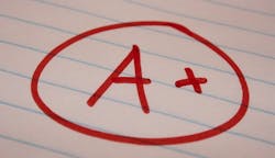 tips for finding A-grade best employees tips for finding A-grade best employees