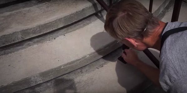 670c39f968e9c11d9e2e62a4 Fastening20steel20concrete