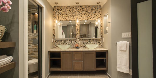 670c39faaf93c92f85904c0f 4222after2019 1 0