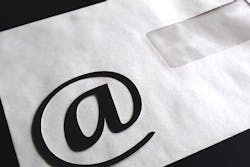 @ symbol on email—remodeling change order details are increasingly sent via email @ symbol on email—remodeling change order details are increasingly sent via email