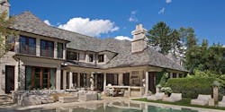 2015 Design Awards, Outdoor Living Over $100,000, Michigan, CBI Design Professionals with Thomas Sebold & Associates, 2015 Design Awards, Outdoor Living Over $100,000, Michigan, CBI Design Professionals with Thomas Sebold & Associates,