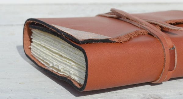 Bundles approach: By giving homeowners all the information you can in your proposal, you'll set your company apart from the competition