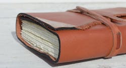 Bundles approach: By giving homeowners all the information you can in your proposal, you'll set your company apart from the competition Bundles approach: By giving homeowners all the information you can in your proposal, you'll set your company apart from the competition