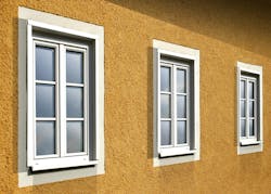 670c39fc5b25a96c244fb31e Thehouse11790211919x1370 670c39fc5b25a96c244fb31e Thehouse11790211919x1370