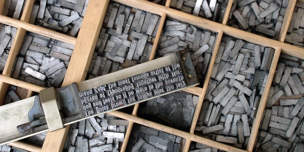 Choose words carefully when selling and communicating with clients