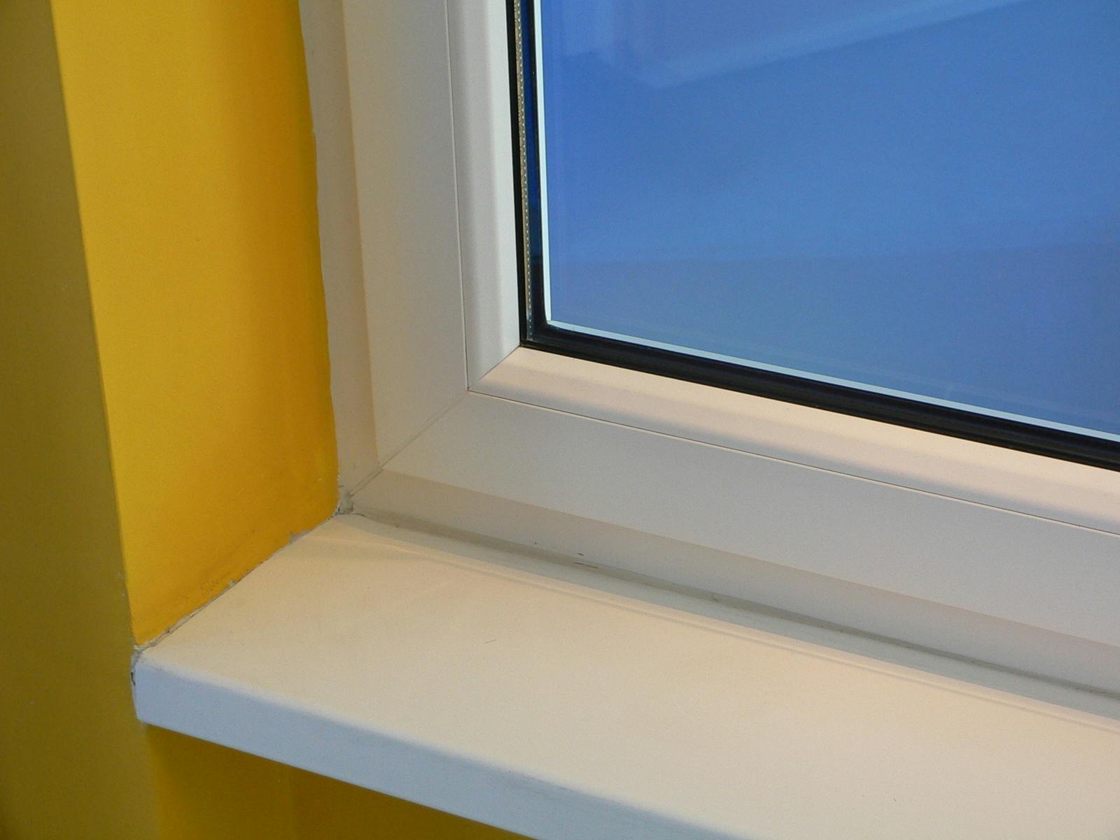 670c3a01151d9bc6448eed52 Window615471961600x1200