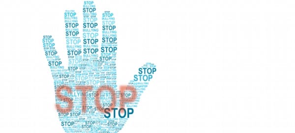 Stop resisting change to move your company forward.