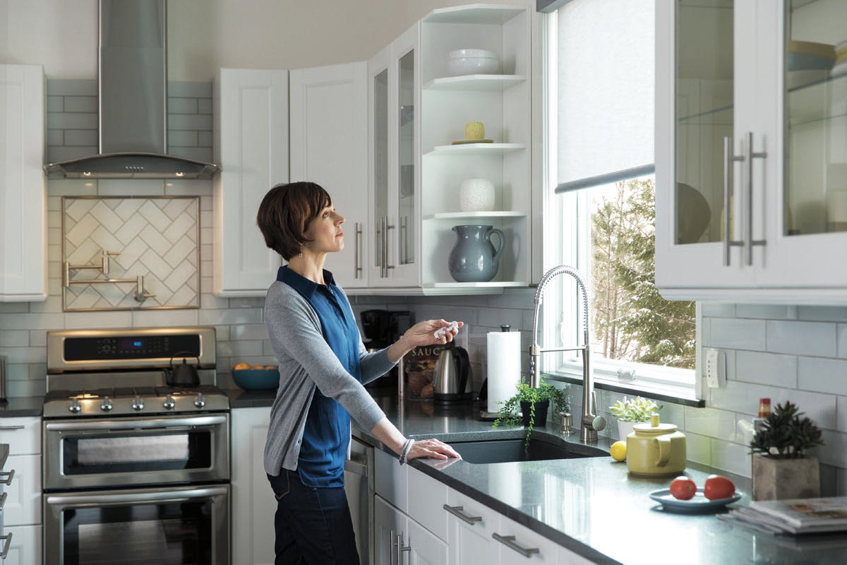 670c3a01968804a870823b0d 8118 Nsnc Rmsd Roll Ktchn Rmt Demo 17i