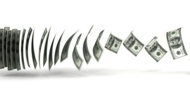 Ensuring a steady flow of work for remodelers