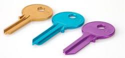 three keys to lien waivers three keys to lien waivers