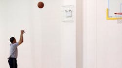 For sales success, practice like you play For sales success, practice like you play