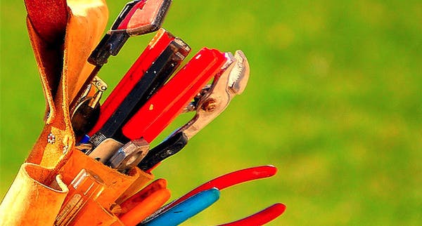 Warranty work pays off for remodelers with more leads