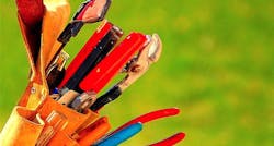 Warranty work pays off for remodelers with more leads Warranty work pays off for remodelers with more leads