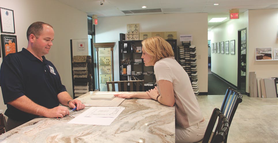 Reasons why it's important to make customer experience part of your product