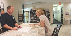 Reasons why it's important to make customer experience part of your product Reasons why it's important to make customer experience part of your product