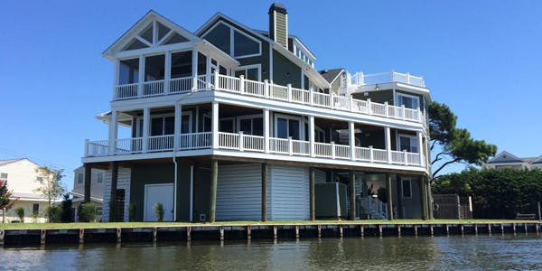 670c3a04b16b5cd67f7a5dae Att 1438374369259 Img 0838