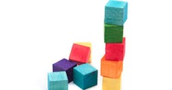 Create a system to ensure and build your profit Create a system to ensure and build your profit