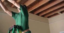 When contractors discover a defect in their work, repairing the defect can be risky unless you take some precautions When contractors discover a defect in their work, repairing the defect can be risky unless you take some precautions