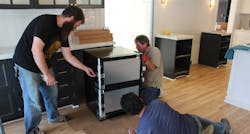 670c3a0868e9c1a6972e62ca Mrm Hero Pr0116 670c3a0868e9c1a6972e62ca Mrm Hero Pr0116