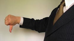 10 costly business mistakes that remodelers should avoid 10 costly business mistakes that remodelers should avoid