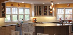 Taking steps to make a remodeling home tour program a success Taking steps to make a remodeling home tour program a success
