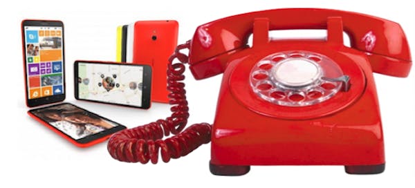 670c3a09651095907cd1207b Old20school20vs20new20school Hip 1211