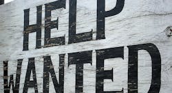 the labor shortage affects the remodeling industry the labor shortage affects the remodeling industry