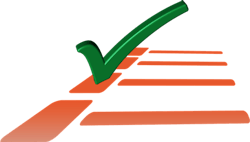 Checklist Checklist