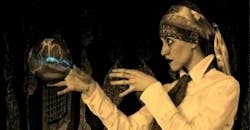 What's in store for remodelers in 2016? What's in store for remodelers in 2016?