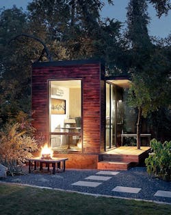 670c3a0e5b25a942404fb34e Shed 670c3a0e5b25a942404fb34e Shed