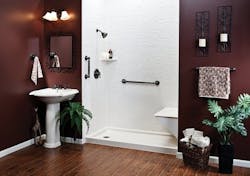 670c3a0f151d9b77ce8eed75 A3 Venture Pe Stone 670c3a0f151d9b77ce8eed75 A3 Venture Pe Stone