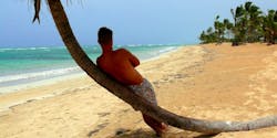 Why it's important for small-business owners to take vacation Why it's important for small-business owners to take vacation