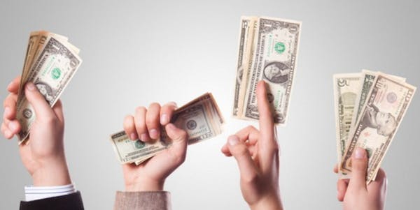 Looking for labor shortage solutions