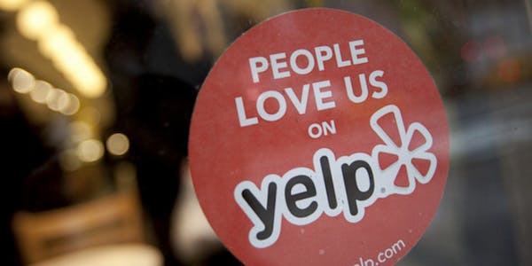 Yelp is far from the only game in town for remodelers anymore.
