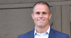 Nick Jensen, Owner at Remodeling Envy, in South Ogden, Utah, 2016 Professional Remodeler 40 Under 40 awardee Nick Jensen, Owner at Remodeling Envy, in South Ogden, Utah, 2016 Professional Remodeler 40 Under 40 awardee