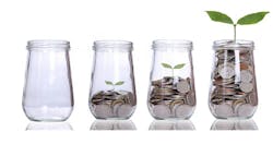 Mark Richardson on defining growth for your remodeling business Mark Richardson on defining growth for your remodeling business