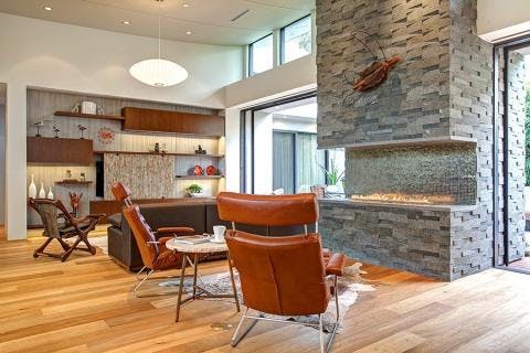 670c3a12968804ea75823b32 Jackson