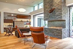 670c3a12968804ea75823b32 Jackson 670c3a12968804ea75823b32 Jackson