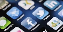 The power of social media is growing, and remodelers need to get in the game. The power of social media is growing, and remodelers need to get in the game.