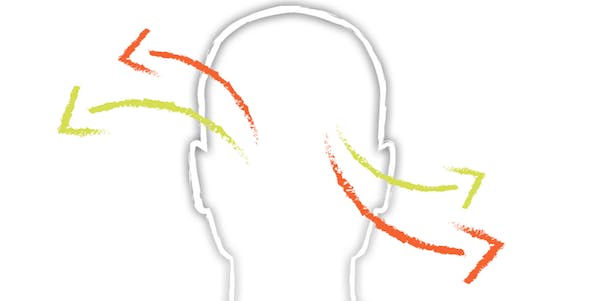 The demographics of remodeling clients are changing