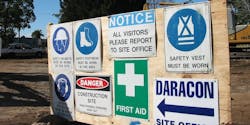 Remodelers will see increased scrutiny of residential jobsites by the Occupational Safety and Health Administration and the Environmental Protection Agency. Remodelers will see increased scrutiny of residential jobsites by the Occupational Safety and Health Administration and the Environmental Protection Agency.