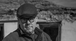 Craig Guido, Sales/Partner at Almar Building & Remodeling, in Hanover, Mass., 2016 Professional Remodeler 40 Under 40 awardee Craig Guido, Sales/Partner at Almar Building & Remodeling, in Hanover, Mass., 2016 Professional Remodeler 40 Under 40 awardee